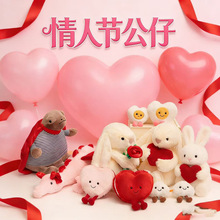 �羳��Ʒõ�廨����ż���˹����מ���ë�q������˹��Y��������؛
