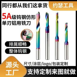 ���ϼsɪ8/10/12mm�u䓸߱ܿ�㊵����Ά����X��㊵��X�Ͻ�������