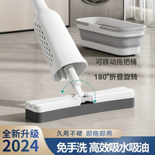 �¿�����ϴ���d��ˮ�ϰѼ��Ñ���һ�σ���̖�����z���ϲ��ϵ�����