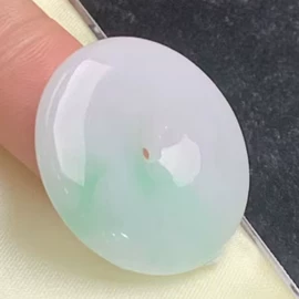 金属工艺品;翡翠项饰;翡翠手饰