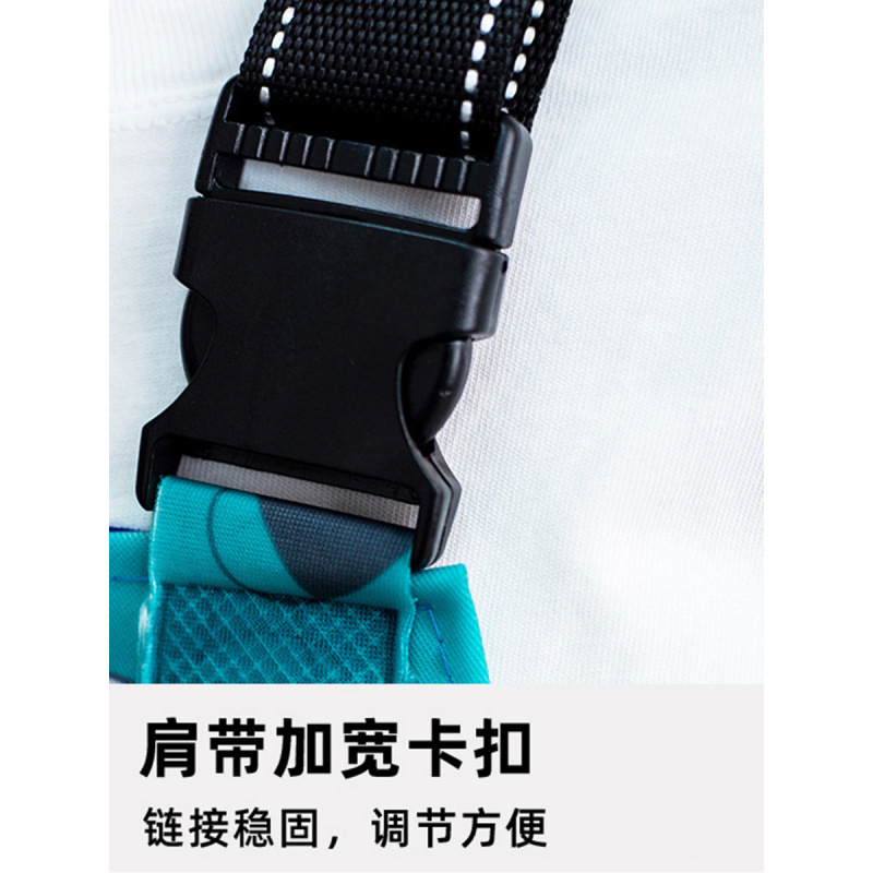 Pantalones de agua de mujer de cinturón, medio cuerpo, zapatos de lluvia de playa, pantalones de lluvia impermeables, ropa de nadar para niños.