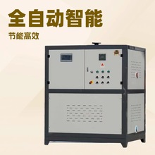 I늟ˮ偠t360KW늼ӟ偠t Љ늴lS