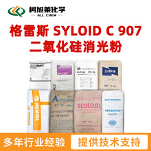 ����˹ C907 ����˹ SYLOID C 907 �������� �����
