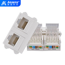 �Wʢ128��cat5e������p�׾W�jģ�K��о�W��ģ�K һλ2���W��ģ�K