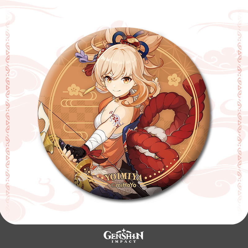 M19 Xiaogong (카드 헤드가 있는 PP 가방에 포장)