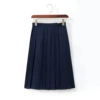 Skirt 65cm