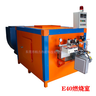 40�f��ȼ����L�tȼ���Cȼ���ҟ��D�Q�����Lѭ�h�����L�C