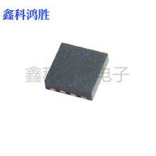 ȫ��ԭװ BQ29209TDRBRQ1 ˿ӡ209Q1 ��ƬSON-8 ��ѹ����оƬ