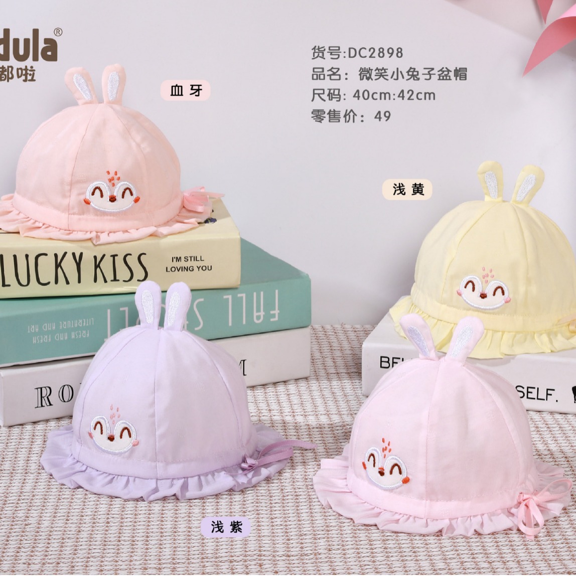 2024-03-07 13:32:07.jpg