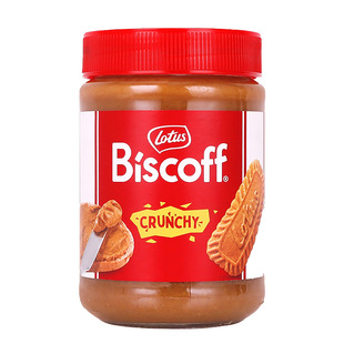 Lotus�����_���r������w����380g�����r�M������u�決�w���u