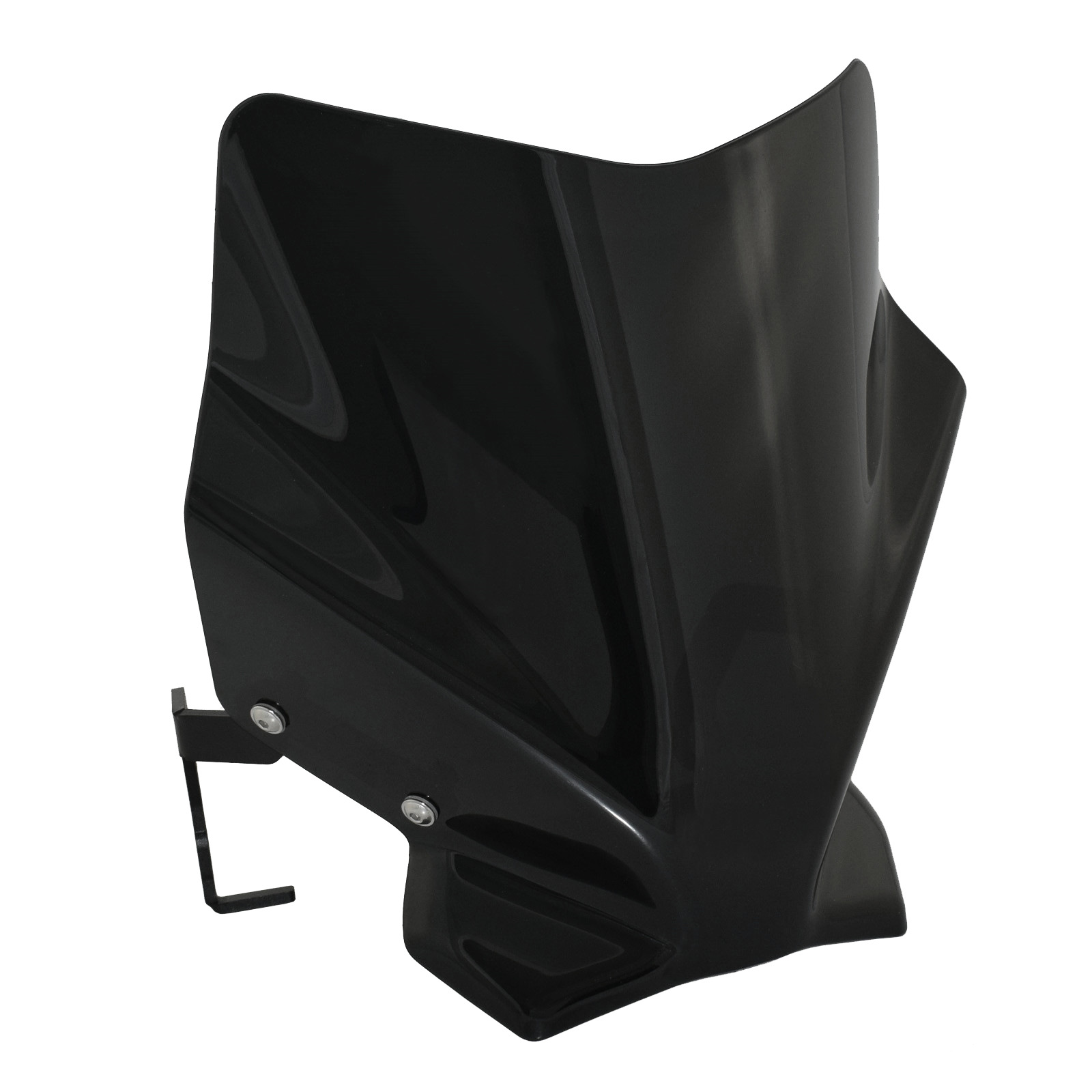 DSC_0008a_副本