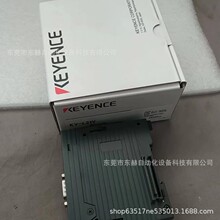 ����ʿLA-2000 LA-2010 OP-35497�ǶȲ����� ԭװ��Ʒ�ֻ�