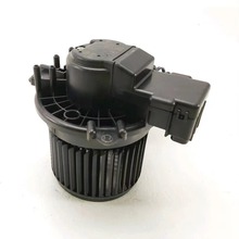 ������ ��ľ IGNIS �ķ��� ��������� 74150-62R00