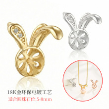 �r��С���¿ɐ��ö����������ʽ�Ƕ�A��ˮ���쉋�朰��Ʒ��