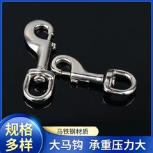 ������360�����D�����R�F䓹���i�۴���Ȯ���K�۹��������K���