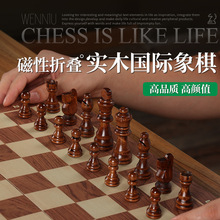���厧���ԃ�ͯС�W���ۯB��P��ľ����chess��������A