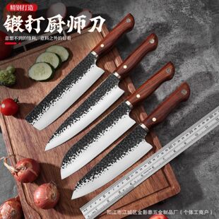 �羳�F؛�N�y�������b���ÏN��С�˵����⵶��ʽ����N�����~����