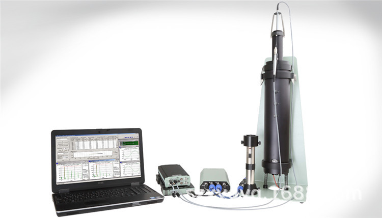 TYPE9719型 传声器高声压校准系统 BK7919 回收 销售 维修 租赁