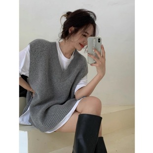 �͹Ŵ�挒�ɱ��Ŀ��� �n���|���T��ɫV�I���s�r�֯B��ᘿ��R��