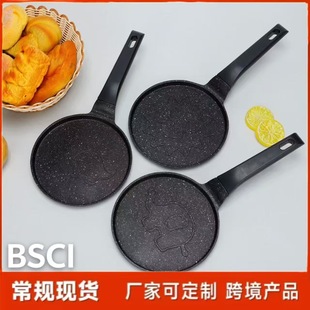 ƽ��偼峴���ü��u����ճ��偿���P���偏N���嵰���_�Pţ��