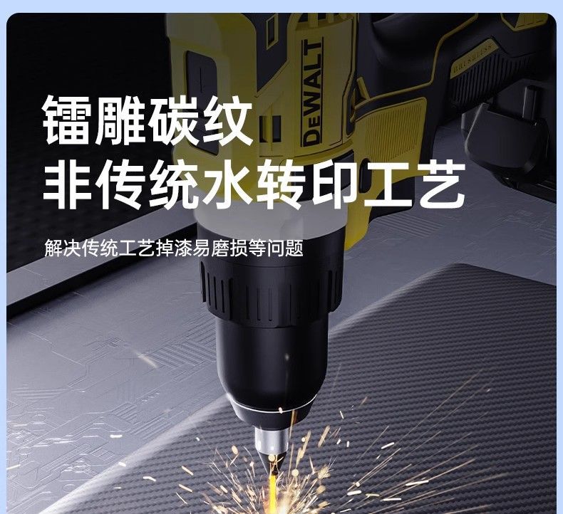 Suitable for Tesla Armrest Box Cover Model 3/Y Rear Air Outlet Protective Cover Carbon Fiber Ya Interior Modification Accessories