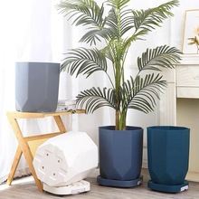 ���ƻ�����ؿ͏d�ش�̖��ˮ����֬���ϻ����ڏ������B����