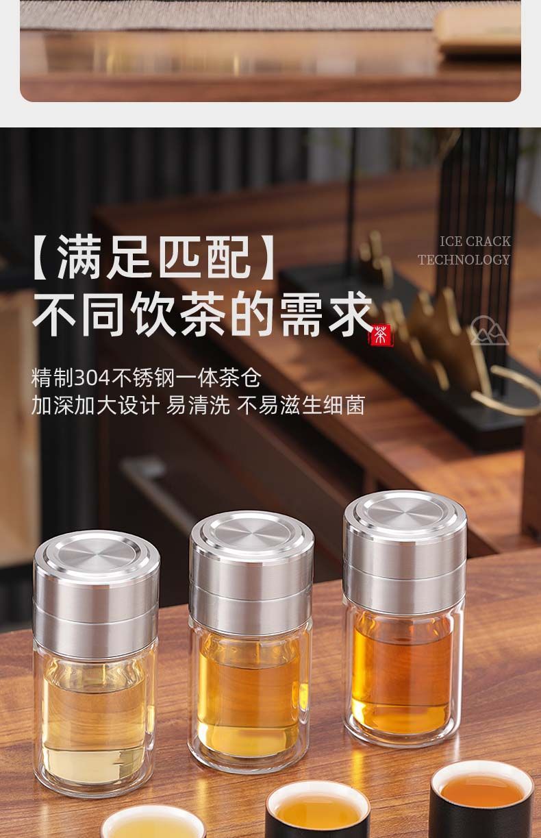 6ac8c447-7090-4c42-bf34-9b19fa06e15e.jpe