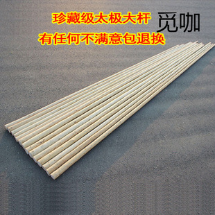 ��Ϟ�U̫��U���SƤ���g�������Rü���t�t���U�ٗl���g����