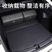 ������ռ{��܇�d������܇���ռ{��܇Ʒ�����܇�d��Ʒ�S��ֱ�N