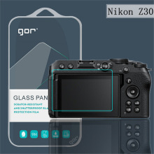 GOR����Nikon�῵Z5 II/5/6/7/8/9�ֻ�ĤNikonZ30�����Ļ����Ĥ