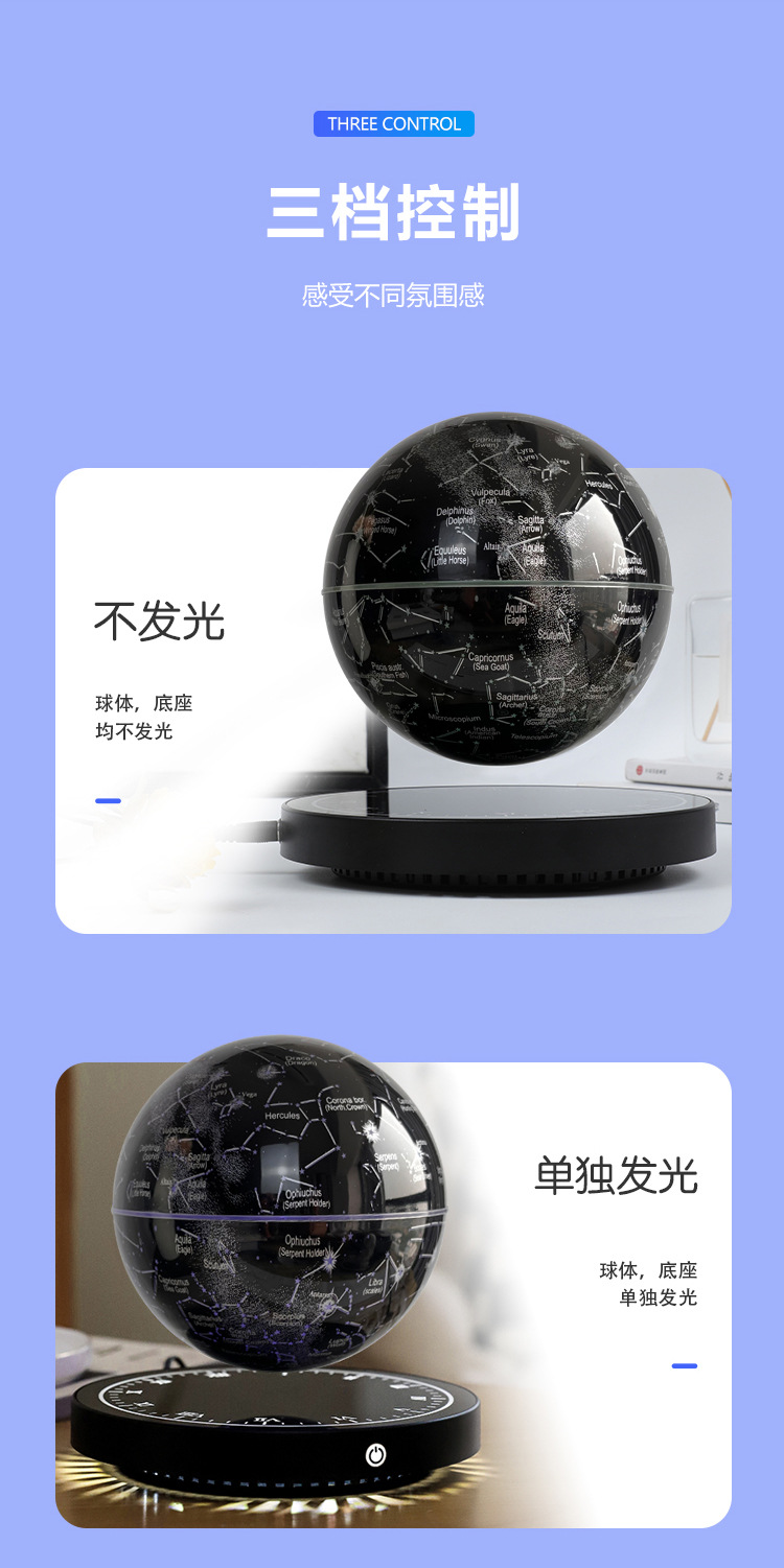 未-1_09.jpg