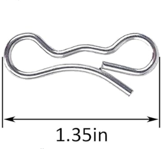 微信图片_20240830091850