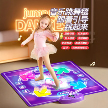 ��ͯ��������̺�\�ӽ���Ӹ��J�P�����Α�̺�����|������������l