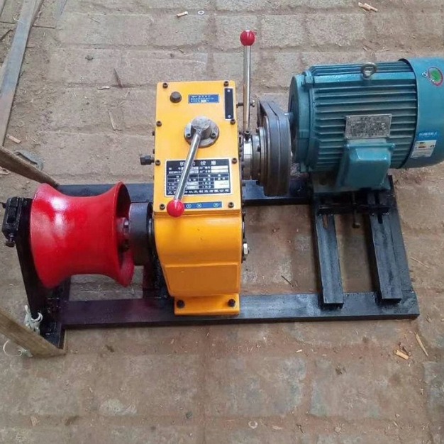 YK666 suministro 5T motor de gasolina amoladora 3T amoladora 888 tractor motor diesel amoladora