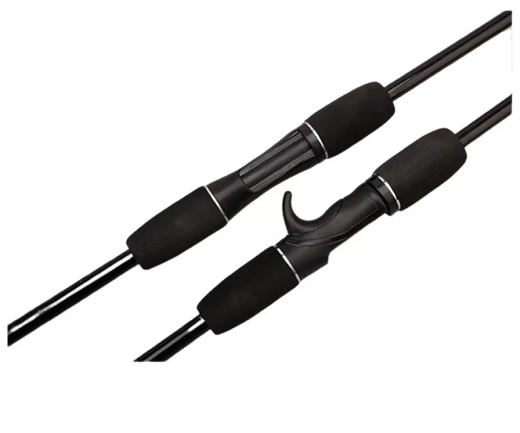 d14f5e9e0a1bf8f8199dd7234cd47a