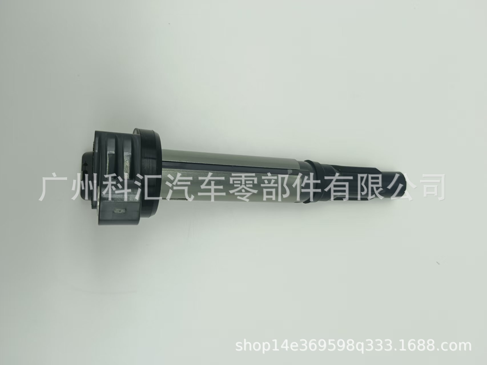 90919-02255 90919-522F3 Uf487 U5084 Ignition Coil Toyota Lexus