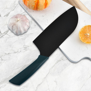 ���P䓲˵��p�����Ůʿ��Ƭ�����N�����N��������Ƭ���W�t�˵�