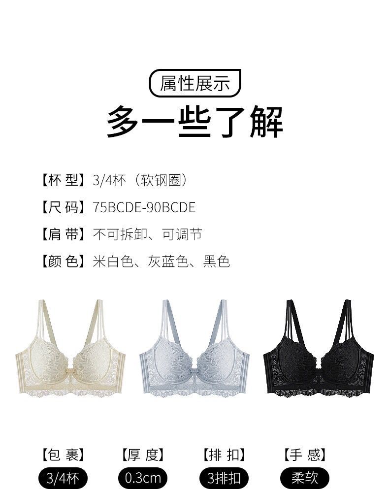 3B1E0077A49CA6B2370C23CB54BCB7