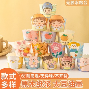 ��ͯ�����⼈����ͨ�����x�ɐ��R�ұ��ߜؼ��к決��Ʒ���Ɑ