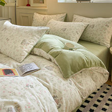 С����ţ�̽q�����ļ��ױ�ůë�q���α��׌W�������ﶬ��������