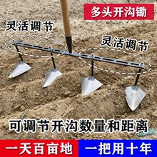 �r���_�������z�^�_�����˹������������ք��i��p�^�¿������