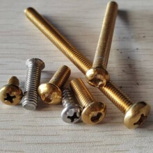 201/304���P䓽�ɫ�A�^ʮ�ֳ��^�P�^����^Ԫ���Թ���϶����ݽz