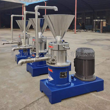 uzwĥ ֥uzwĥ عzwĥ ɰĥC C