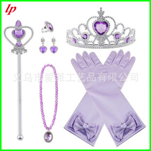 �F؛�L�l������ɫ�ʹ�ħ�����朽�ָ���h�����Y�������b�S��ֱ�N