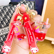 ���Ͳ�ݮ�ܰ������̲豭Ư��ƿ耳׿���żҺ�w���������H�����