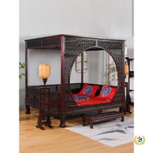 ȫ��ľ̤�����¹Źŵ�����ľ�¶��p��ǧ���β�������ʽ���Ӵ�