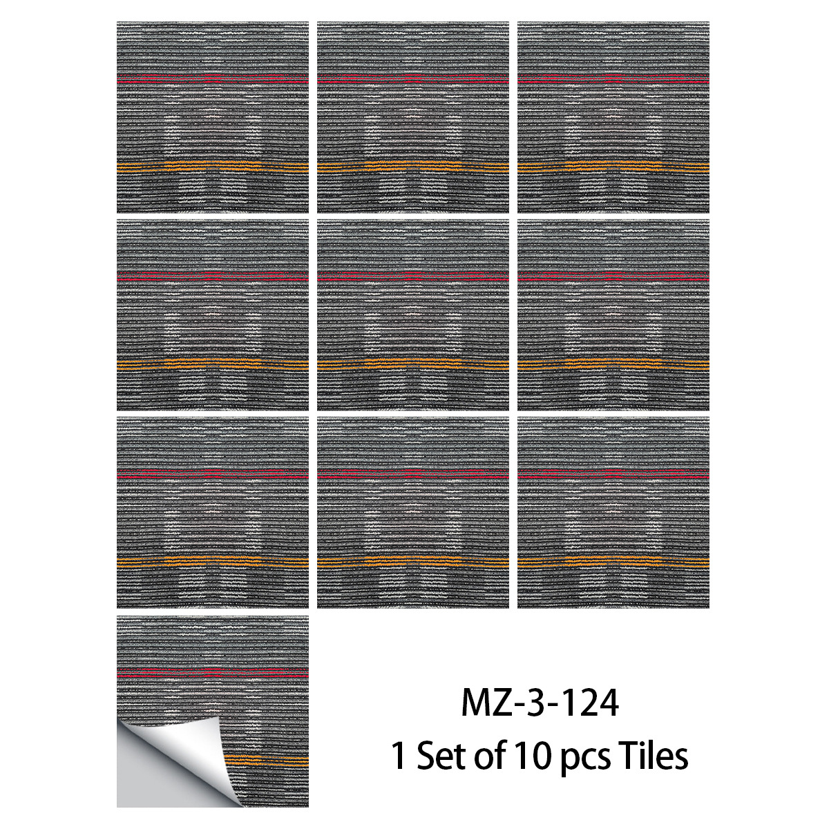 MZ-3-124