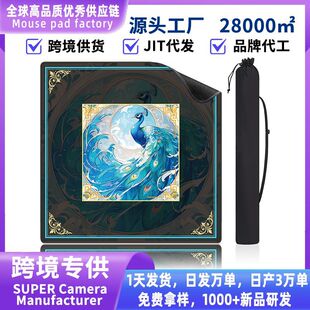 �¿���D���錢���|���Dӡ����ɫ���Ɖ|�ִ��錢̨��Դ�^ OEM