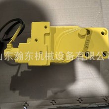 �ھ�C PC490 �����y�{���y���� 723-40-88200