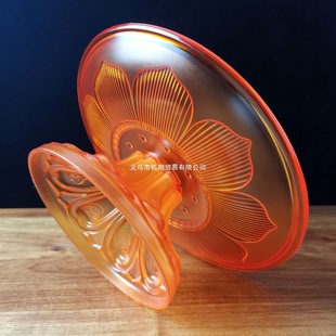 1VPR����ˮ���P���P���P��ǰ���ù���ؔ���Ϲ��бPؕƷ���P��ؕ�P